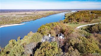 Bluffs Of St Albans - Residential
