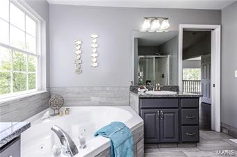 Winter Garden Estates 01 - Residential