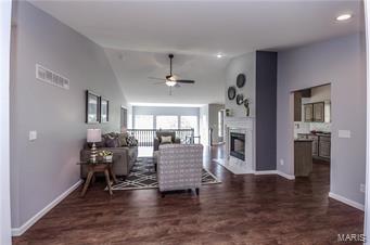 Winter Garden Estates 01 - Residential