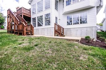 Winter Garden Estates 01 - Residential