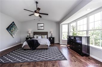 Winter Garden Estates 01 - Residential