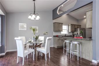 Winter Garden Estates 01 - Residential