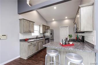 Winter Garden Estates 01 - Residential