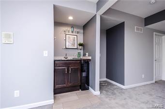 Winter Garden Estates 01 - Residential