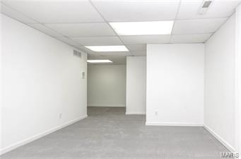 Winter Garden Estates 01 - Residential