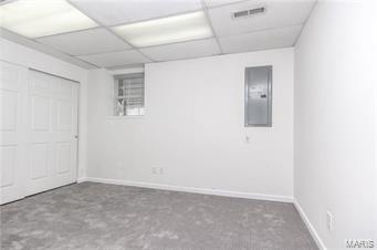 Winter Garden Estates 01 - Residential