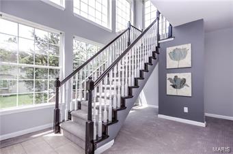 Winter Garden Estates 01 - Residential