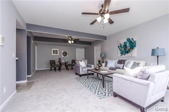 Winter Garden Estates 01 - Residential