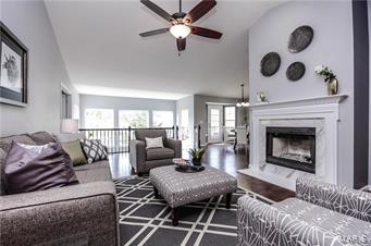 Winter Garden Estates 01 - Residential