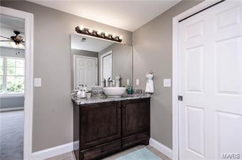 Winter Garden Estates 01 - Residential