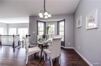 Winter Garden Estates 01 - Residential