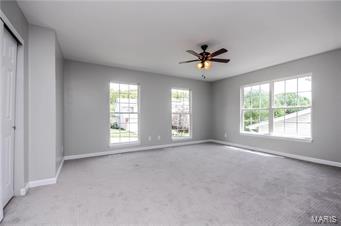 Winter Garden Estates 01 - Residential