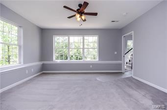 Winter Garden Estates 01 - Residential