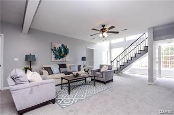 Winter Garden Estates 01 - Residential