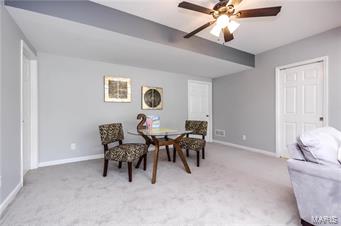 Winter Garden Estates 01 - Residential