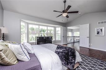 Winter Garden Estates 01 - Residential