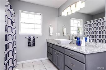 Winter Garden Estates 01 - Residential