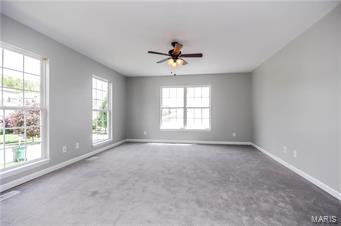 Winter Garden Estates 01 - Residential