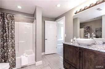 Winter Garden Estates 01 - Residential