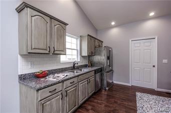 Winter Garden Estates 01 - Residential