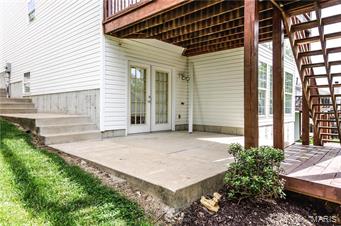 Winter Garden Estates 01 - Residential