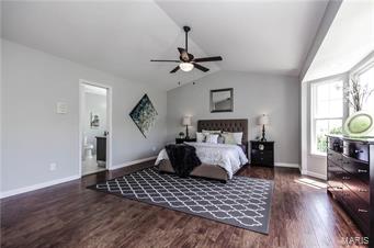 Winter Garden Estates 01 - Residential