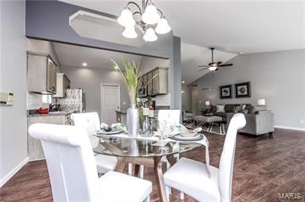 Winter Garden Estates 01 - Residential