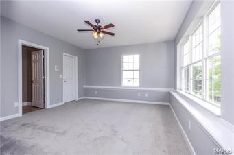 Winter Garden Estates 01 - Residential