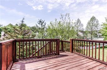 Winter Garden Estates 01 - Residential