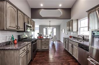 Winter Garden Estates 01 - Residential