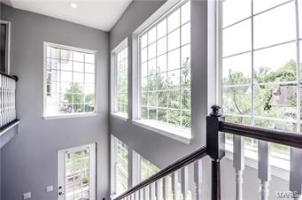 Winter Garden Estates 01 - Residential