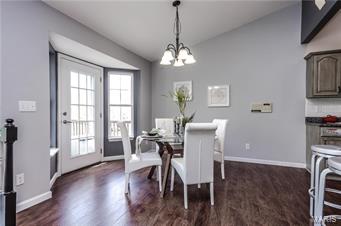 Winter Garden Estates 01 - Residential