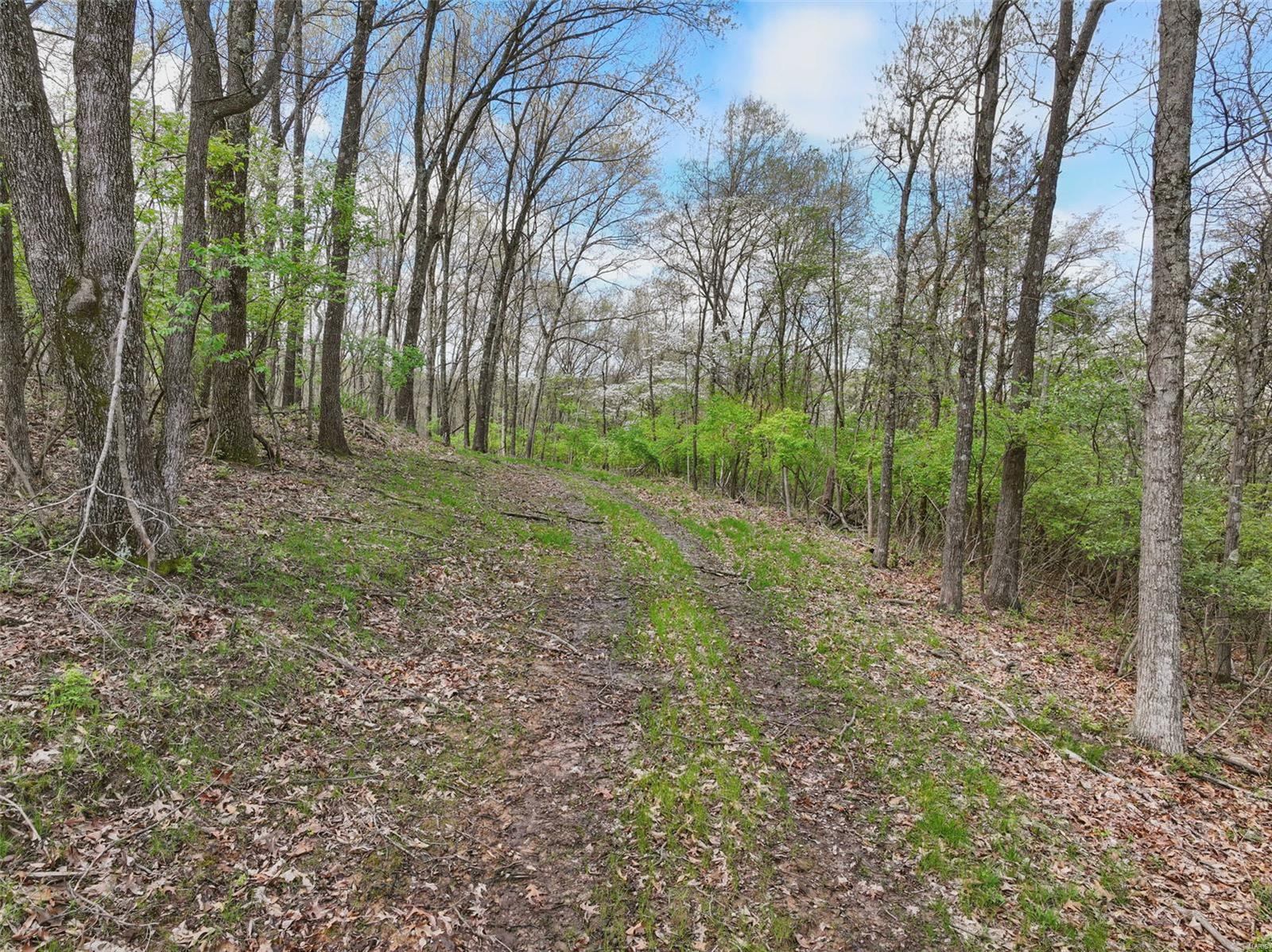 16404 Clayton Road