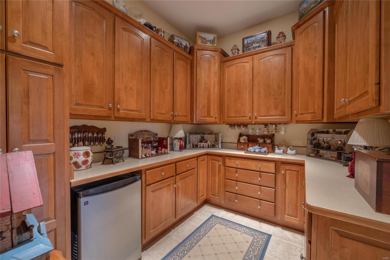 Innsbrook Estates - Residential