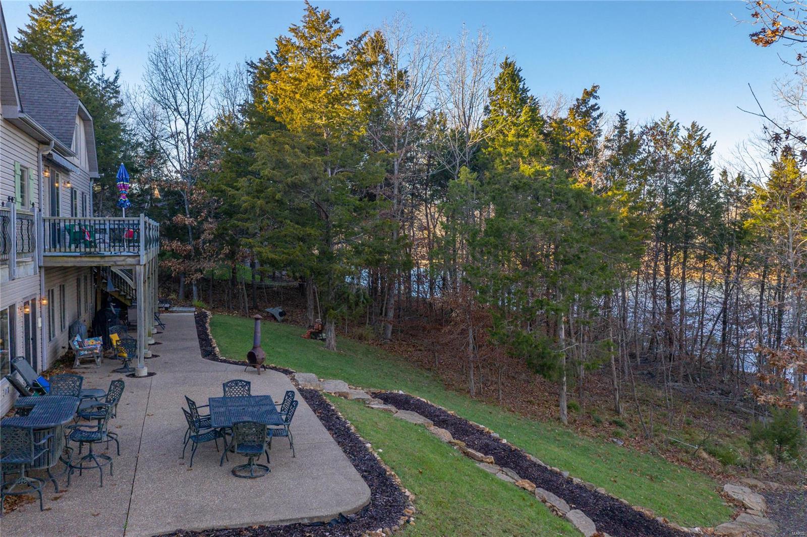 Innsbrook Estates - Residential