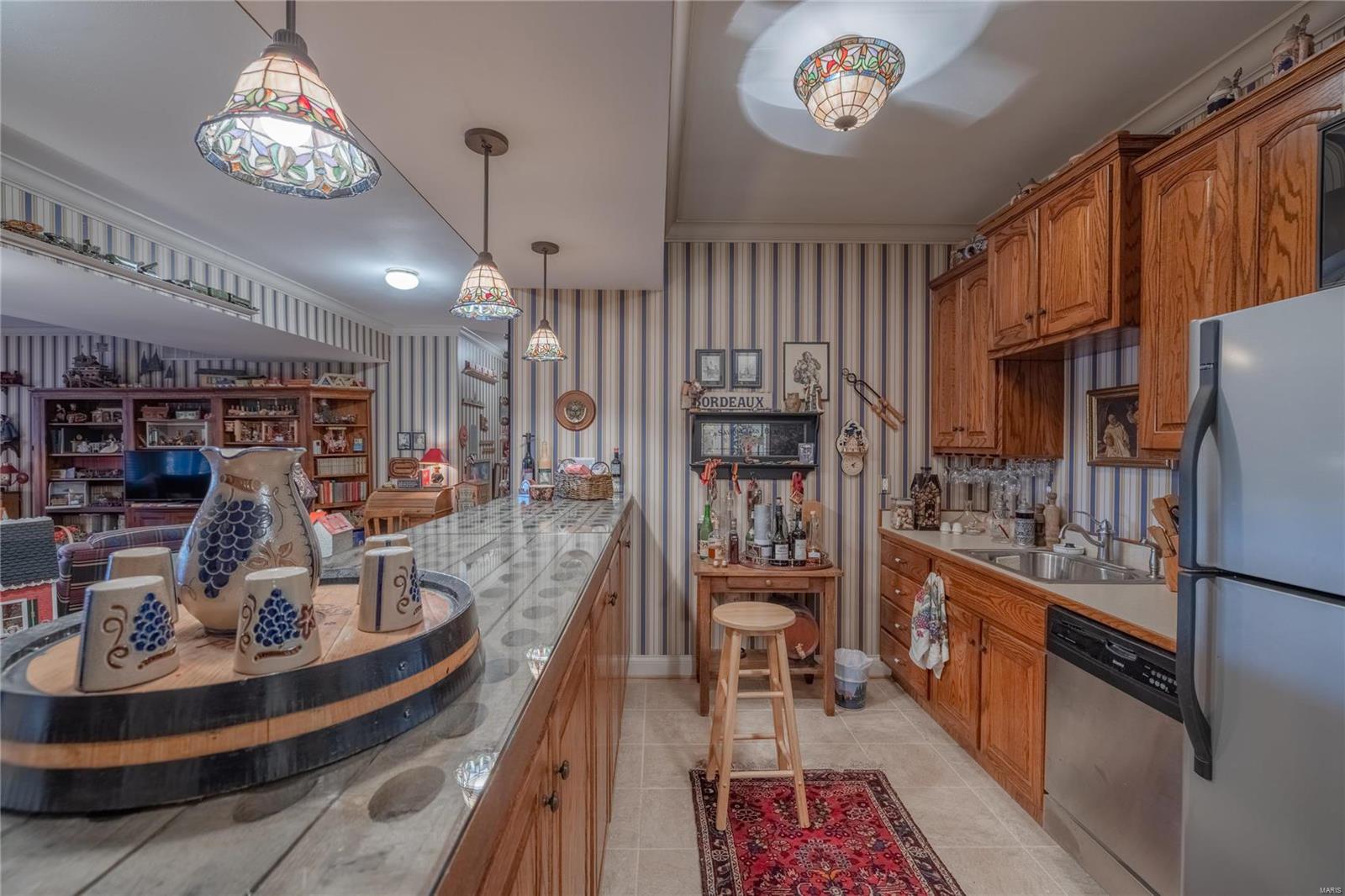 Innsbrook Estates - Residential