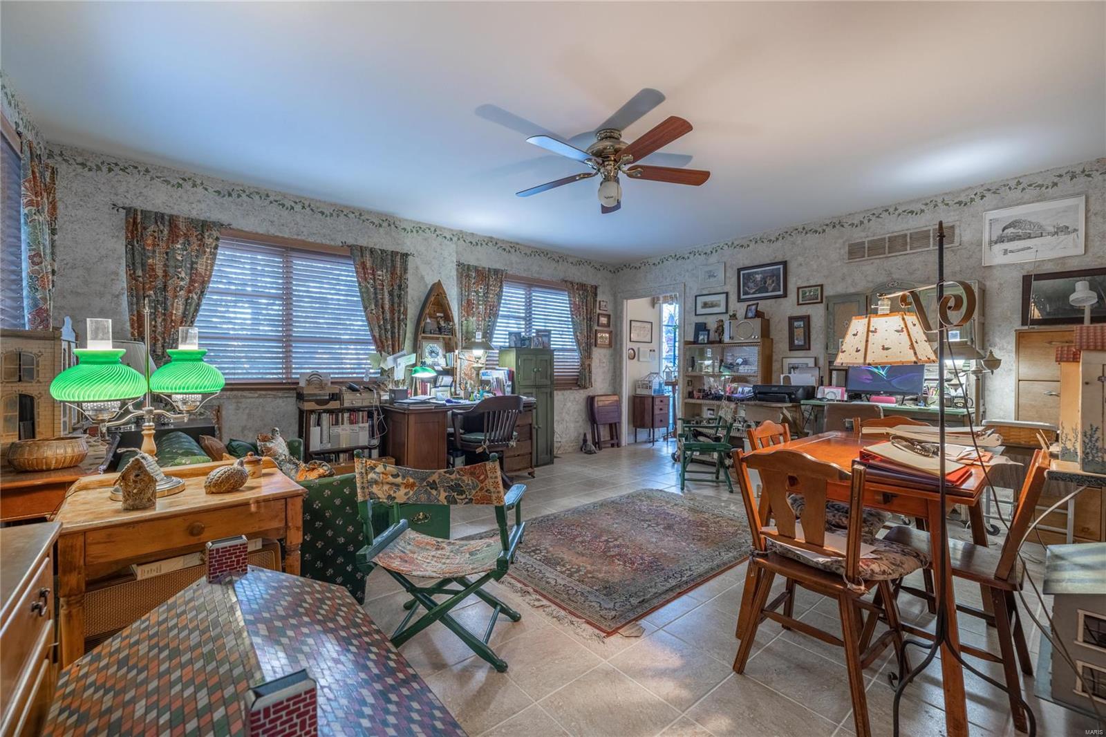 Innsbrook Estates - Residential