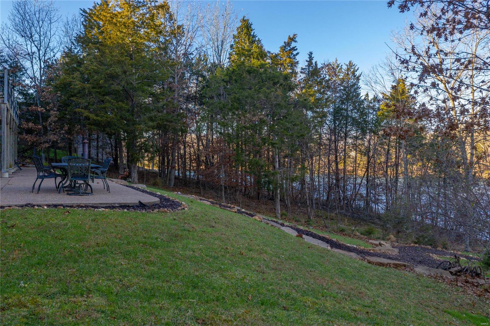 Innsbrook Estates - Residential