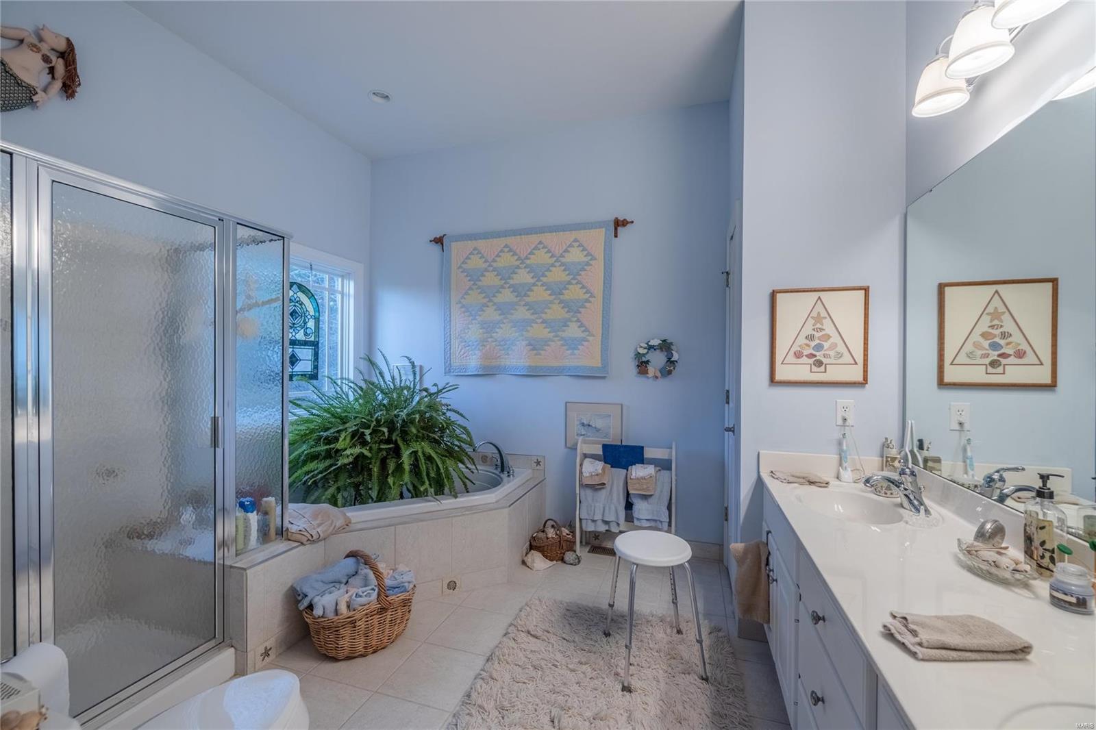 Innsbrook Estates - Residential