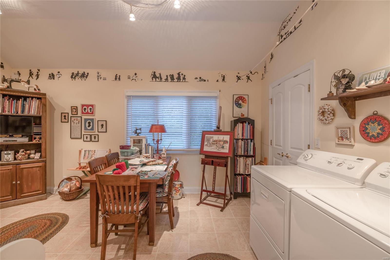 Innsbrook Estates - Residential