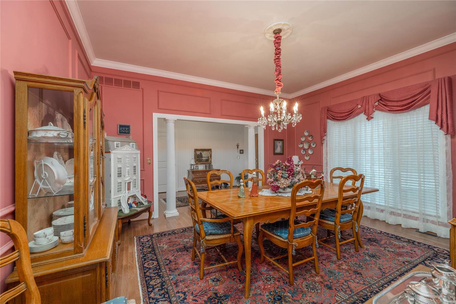 Innsbrook Estates - Residential