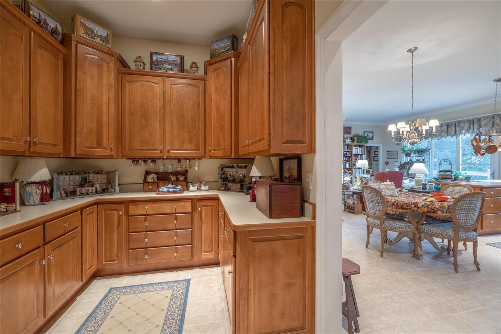 Innsbrook Estates - Residential