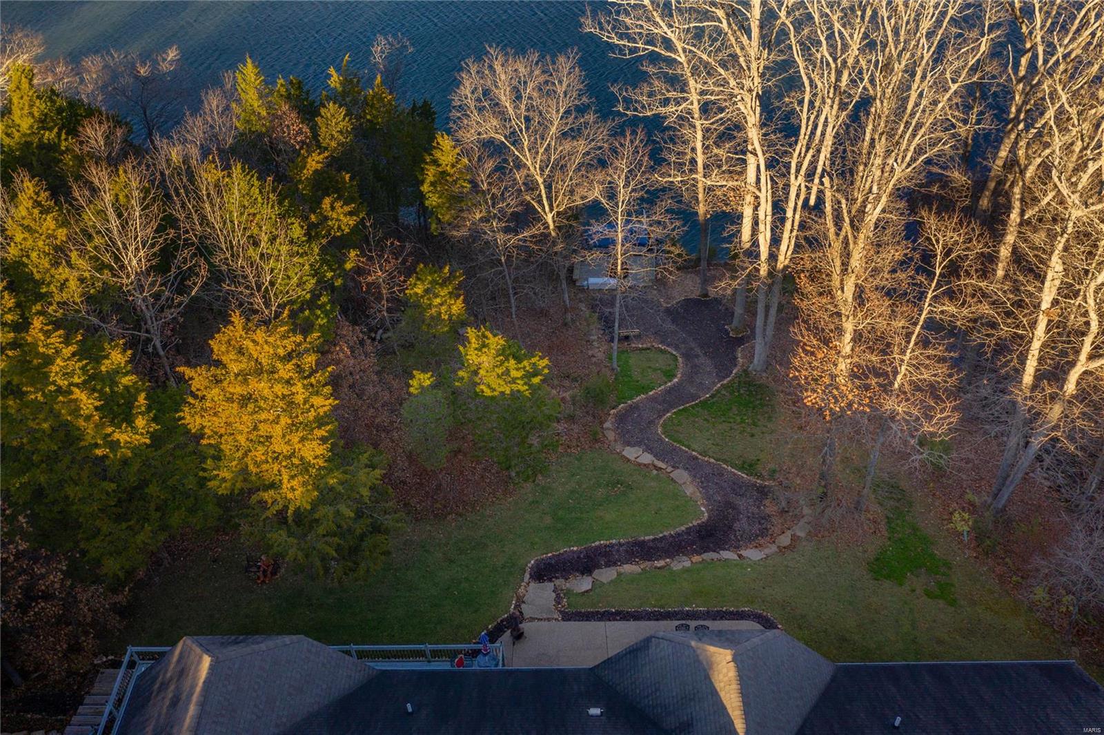 Innsbrook Estates - Residential