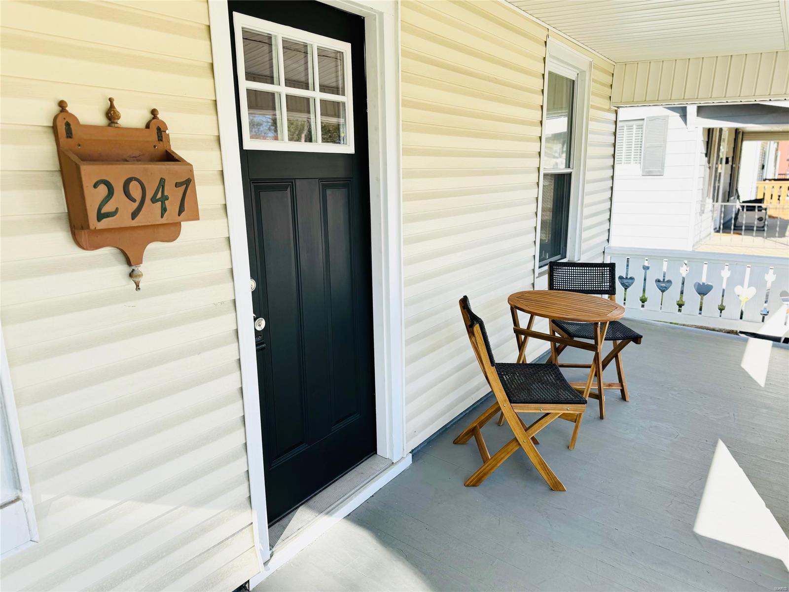 Granite City, Illinois 62040, United States, 2 Bedrooms Bedrooms, ,1 BathroomBathrooms,Residential,Pending,33098