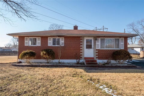 Featured picture for the property 24010288