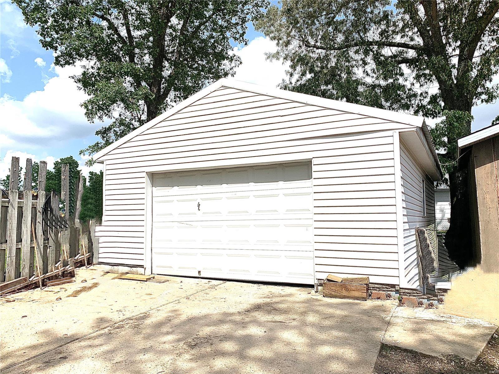 Daltons 4th - Residential