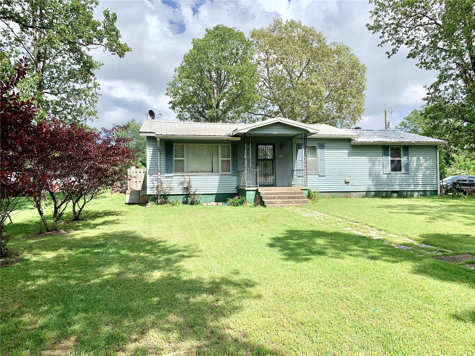 Daltons 4th - Residential
