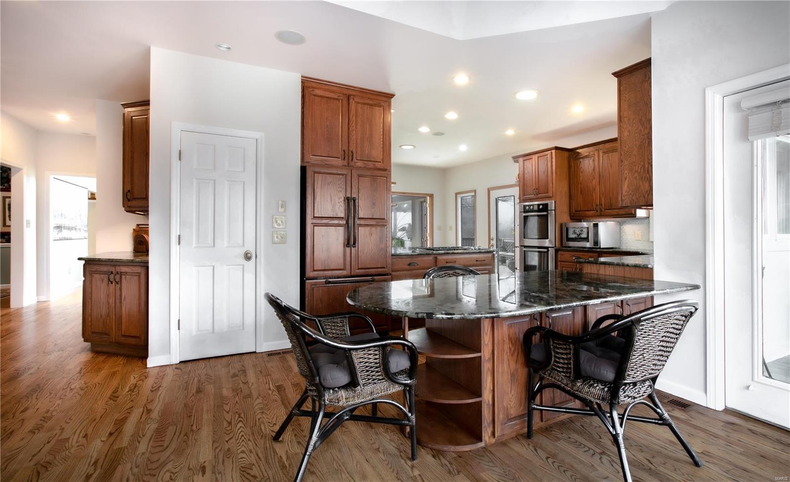 Hidden Valley Forest Ph Two One - Residential