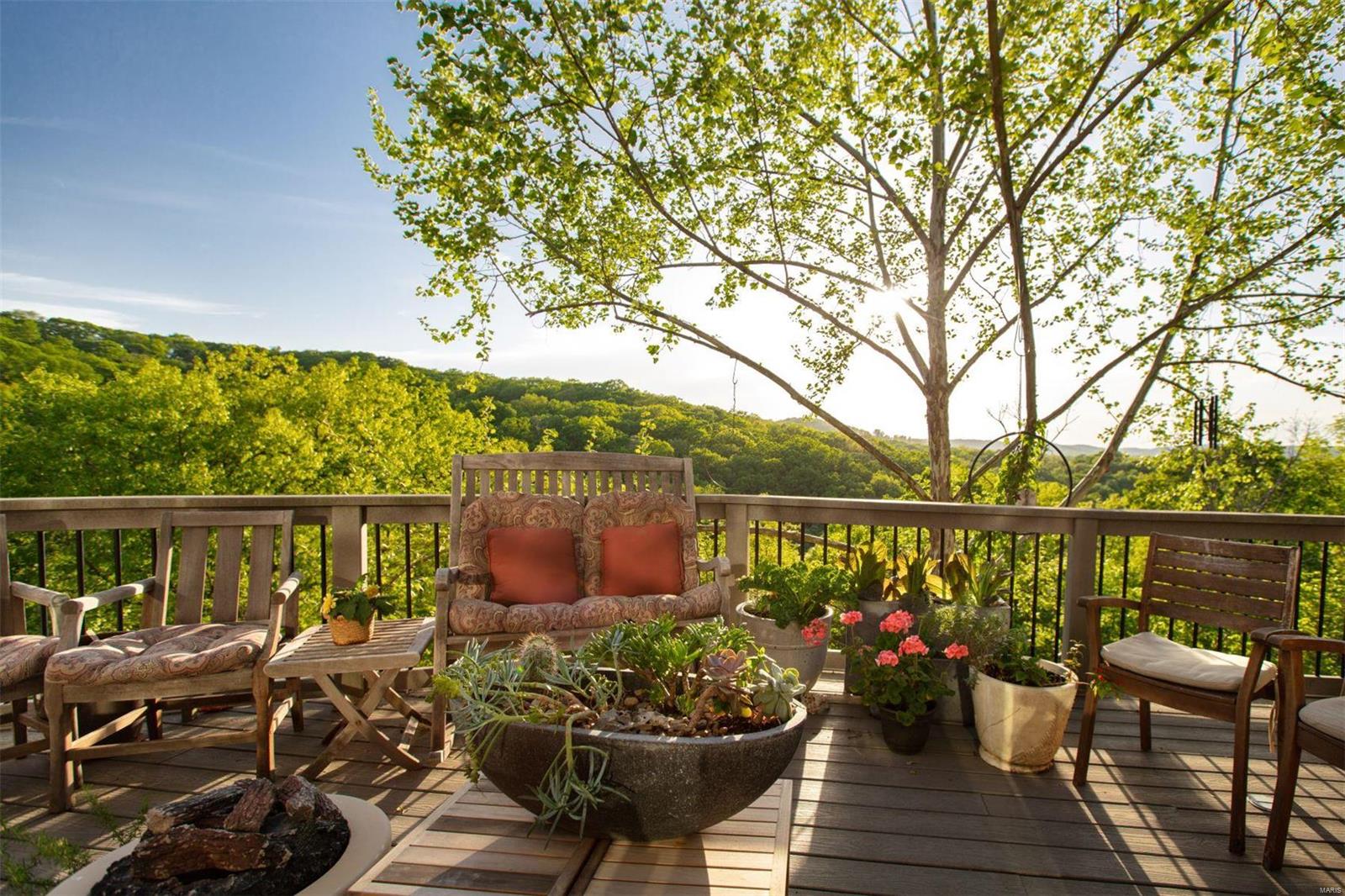 Hidden Valley Forest Ph Two One - Residential