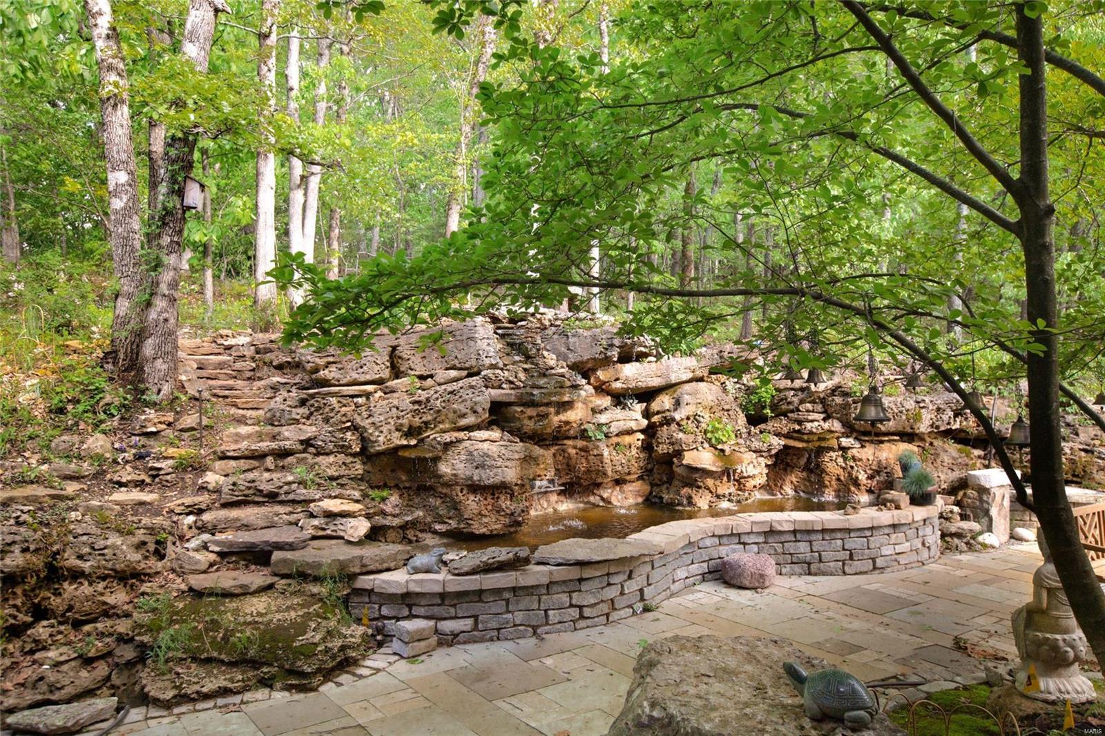 Hidden Valley Forest Ph Two One - Residential